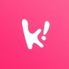 koreaboo