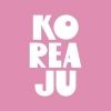 koreajuofficial