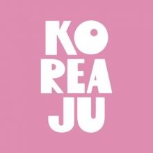 koreajuofficial