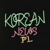 koreannewspl