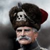 korhevkorhev1