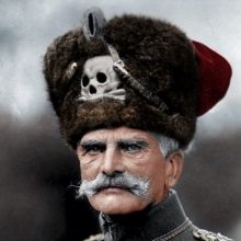 korhevkorhev1