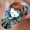korisnail