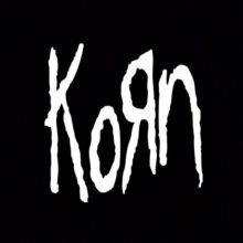 korn