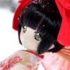 korogi.doll