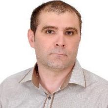 korolyosyp