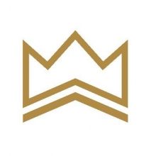 koronalift