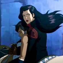 korrasami19
