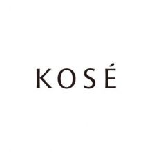 koseofficial.jp