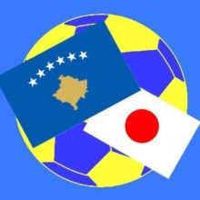 kosovo.footjp