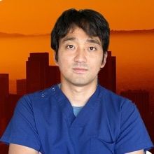 kosuke.yasukawa
