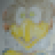 kotaro.0924