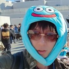 kotaro0712.com