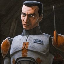 kotefett