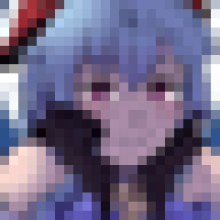 kotoidol