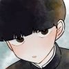 kotonara.mob