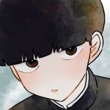 kotonara.mob