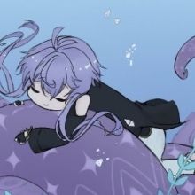 kotonoha.nebel