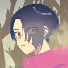 kotoquo.tebot