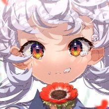 kotori.inaka