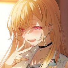 kotorihayome96