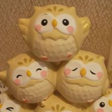 kotorimofu