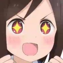 kotorubymaru