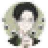 kototorotabetai