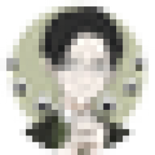 kototorotabetai