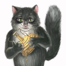 kotsprimusom1