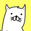 koube.neko