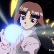 kouji777gan