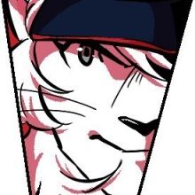 koumei.aki