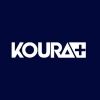 kouraplus
