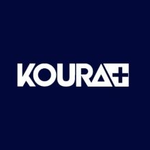 kouraplus