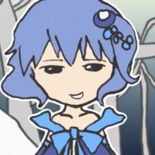 kousakaruri