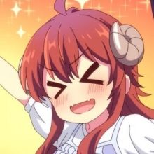 koushi.kamata