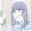 kousin22