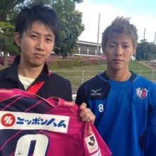 kousuke6820