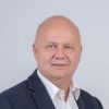 kovinoleksandr