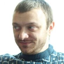 kovyliaiev