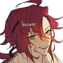 koyuxim