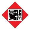 kozosushi.news