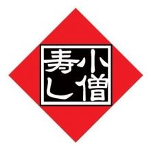 kozosushi.news