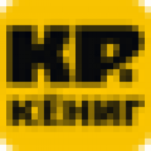 kp.koenig
