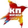 kp.omsk