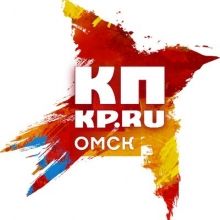 kp.omsk