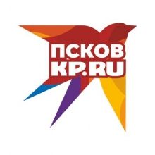 kp.pskov