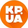 kp.ukraine