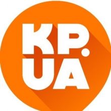 kp.ukraine